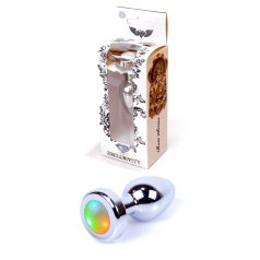 - Exculsivity Jewellery Plug - Disco Flashlight 