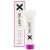X Delight  Clitoris krém