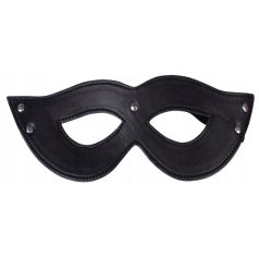 Premium Passion toys Sexy Mask