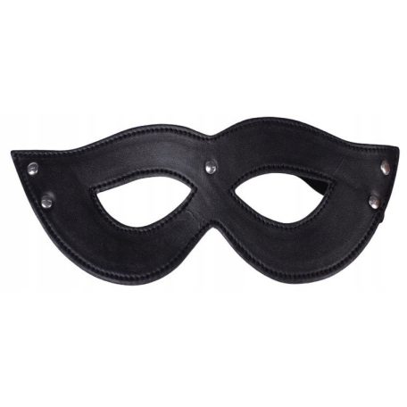 Premium Passion toys Sexy Mask