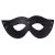 Premium Passion toys Sexy Mask