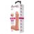 Baile - Johnson Dildo 8.7"