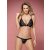  Obsessive 854-SET-1  szexi két részes fehérnemű szett
