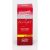 Hot Woman "twilight" extra strong Pheromonparfum – 10ml 