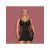 Obsessive Amallie Chemise XXL-es 