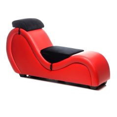 Szexfotel - Sex Lounge chair
