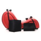 Szexfotel - Sex Lounge chair