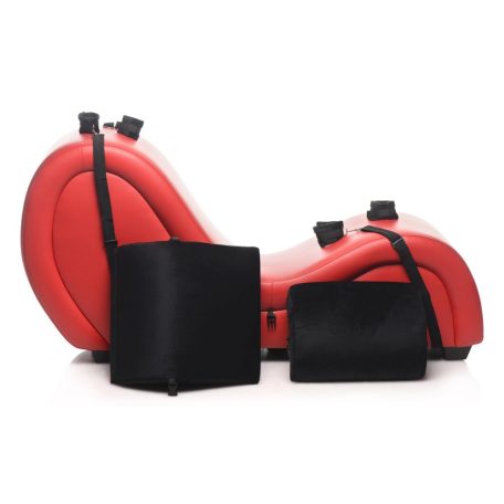 Szexfotel - Sex Lounge chair