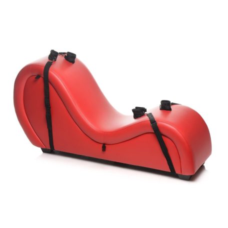 Szexfotel - Sex Lounge chair