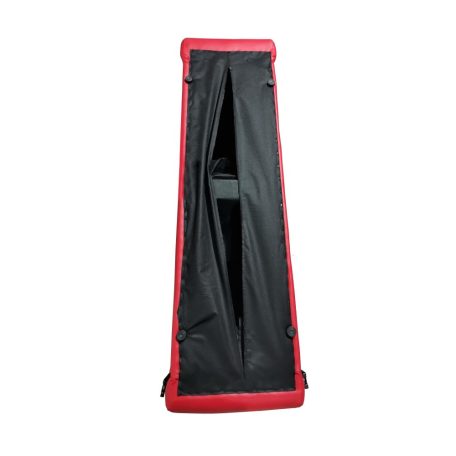 Szexfotel - Sex Lounge chair