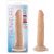 Blush Novelties - Aunaturel Ronnie Dong - 7,5"