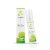EasyGlide Aloe Vera - vízbázisú síkosító (30ml)