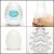 Tenga Egg Wavy (1db)