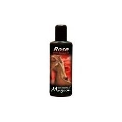 Magoon Rózsaolaj 100ml