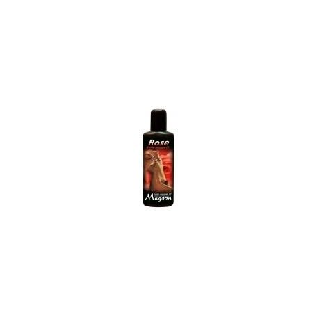 Magoon Rózsaolaj 100ml