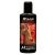 Magoon Rózsaolaj 100ml