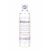 WaterGlide - Natural Feeling - Sikosító - 300 ml
