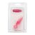 Toyz4Lovers - Best Seller Finger Plug - Rózsaszínben