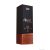Intt- Aperol - Masszázsgél  - 30 ml