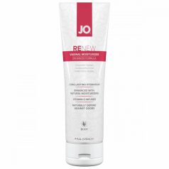  System jo renew intim krém nőknek 120ml