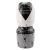 Adult Passion Pump férfi maszturbátor