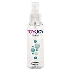 ToyJoy - Sex Toys Cleaner Spray, 150ml  fertőtlenítő