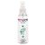ToyJoy - Sex Toys Cleaner Spray, 150ml  fertőtlenítő