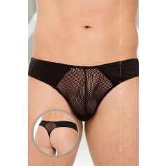 Softline Mens Thongs 4514  M/L