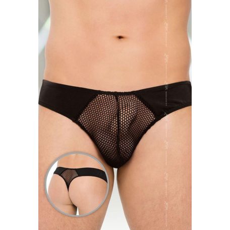 Softline Mens Thongs 4514  M/L
