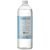 WaterGlide - Feel - Vízbázisú Síkosító - 300 ml