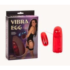 Gésa tojás (vibráló) 2520