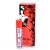  MM Original Instict Woman 15 ml