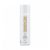 Cosmopolitan - parabén-mentes vízbázisú síkosító (120ml)