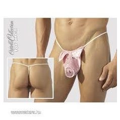 Malac tanga (S/L) 