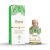 Intt - Kókuszos Masszázsgél - 30 ml