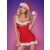  Obsessive Merrily Chemise hálóing 