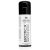 Eroticx - Szilikonos Natúr Síkosító  - 100 ml
