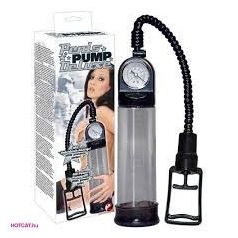 You2Toys Deluxe Péniszpumpa
