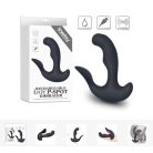  Lovetoy Ijoy Rechargeable P-spot Embracer