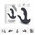  Lovetoy Ijoy Rechargeable P-spot Embracer