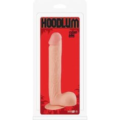 Dream Toys - Big Stuffs - 11 inch dong
