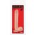 Dream Toys - Big Stuffs - 11 inch dong