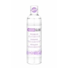  WaterGlide 300ml Tingling síkosító