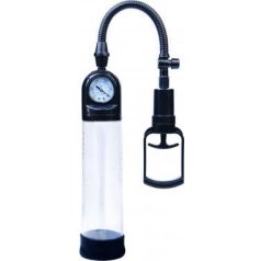 A-Toys Vákuum pénisz pumpa 768001-5