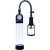 A-Toys Vákuum pénisz pumpa 768001-5