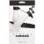 NS Toys Sinful Ankle Cuffs Black