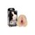 Sasha Grey élethű vagina