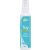 Pjur Toy Clean Spray 100 ml