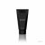 Lelo - hidratáló vízbázisú síkosító (75ml) 