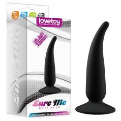 Lovetoy - Lure Me - Anál dugó